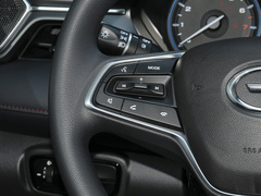 2021款 270T 手动精英版
