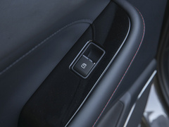 2021款 270T 自动豪华智联版