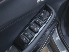 2021款 270T 自动豪华智联版