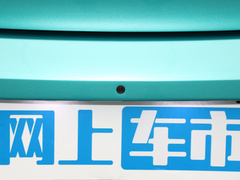 2022款 纯电 650km 四驱耀世版