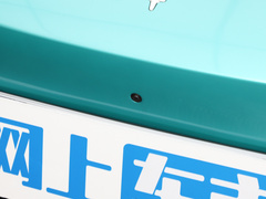 2022款 纯电 650km 四驱耀世版