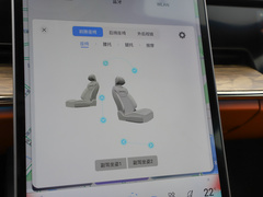 2022款 纯电 650km 四驱耀世版