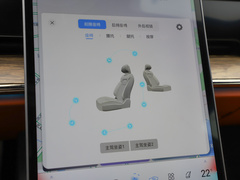 2022款 纯电 650km 四驱耀世版