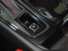 2021款 550T RS 智能拓界版