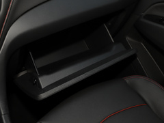 2021款 550T RS 智能拓界版