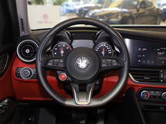 2020款 2.0T 280HP 黯夜魅影限量版