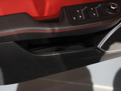 2020款 2.0T 280HP 黯夜魅影限量版