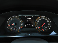 2020款 改款 280TSI 商务版 国VI