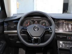 2020款 改款 280TSI 商务版 国VI