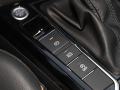 2020款 改款 330TSI 精英版 国VI