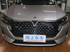 2021款 PLUS 1.6L XL CVT悦领版