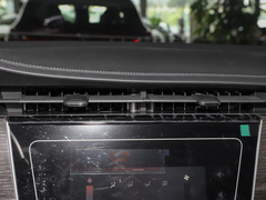 2021款 PLUS 1.6L XL CVT悦领版