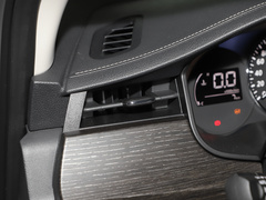 2021款 PLUS 1.6L XL CVT悦领版