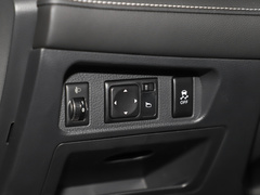 2021款 PLUS 1.6L XL CVT悦领版