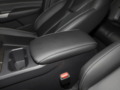 2021款 PLUS 1.6L XL CVT悦领版