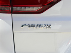 2021款 领秀系列 390T 尊享版