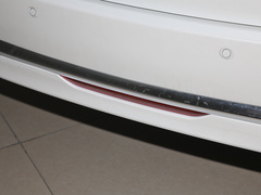 2021款 领秀系列 390T 至尊版