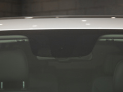 2021款 领秀系列 390T 至尊版