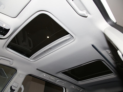 2021款 领秀系列 390T 至尊版