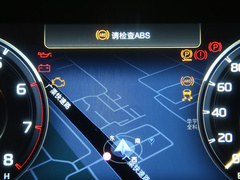 2021款 领秀系列 390T 至尊版