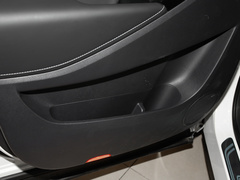 2021款 领秀系列 390T 至尊版