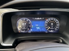 2021款 领秀系列 390T 旗舰版