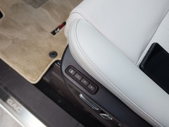 2021款 领秀系列 390T 旗舰版