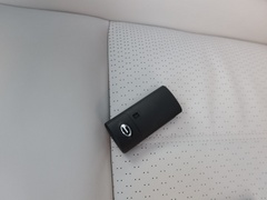 2021款 领秀系列 390T 旗舰版