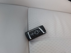 2021款 领秀系列 390T 旗舰版
