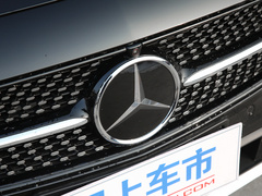 2021款 E 350 L 4MATIC 运动型