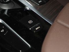 2021款 530Li 领先型 豪华套装