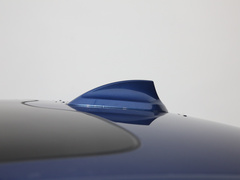 2021款 530Li 领先型 M运动套装