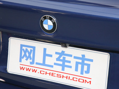 2021款 530Li 领先型 M运动套装