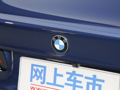 2021款 530Li 领先型 M运动套装