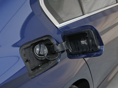 2021款 530Li 领先型 M运动套装
