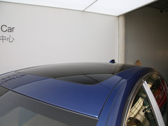 2021款 530Li 领先型 M运动套装