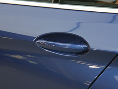 2021款 530Li 领先型 M运动套装