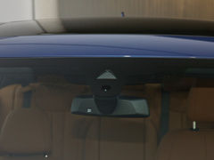 2021款 530Li 领先型 M运动套装