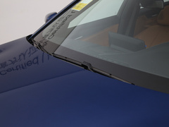 2021款 530Li 领先型 M运动套装