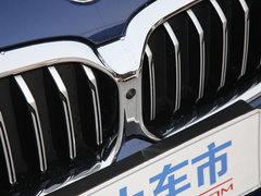 2021款 530Li 领先型 M运动套装