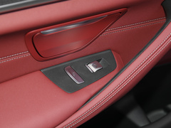 2021款 530Li xDrive M运动套装