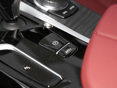 2021款 530Li xDrive M运动套装