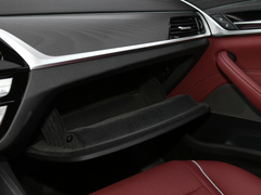 2021款 530Li xDrive M运动套装