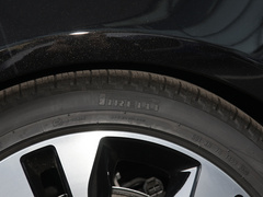 2021款 3.0 L6 50周年风云纪念版