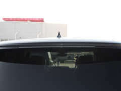 2021款 3.0 L6 50周年风云纪念版