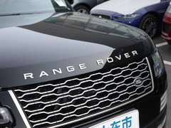 2021款 3.0 L6 50周年风云纪念版