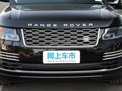 2021款 3.0 L6 50周年风云纪念版