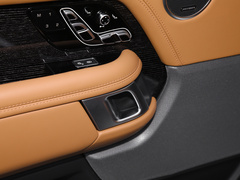 2021款 3.0 L6 50周年风云纪念版