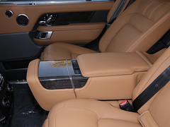 2021款 3.0 L6 50周年风云纪念版