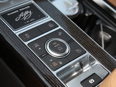 2021款 3.0 L6 50周年风云纪念版